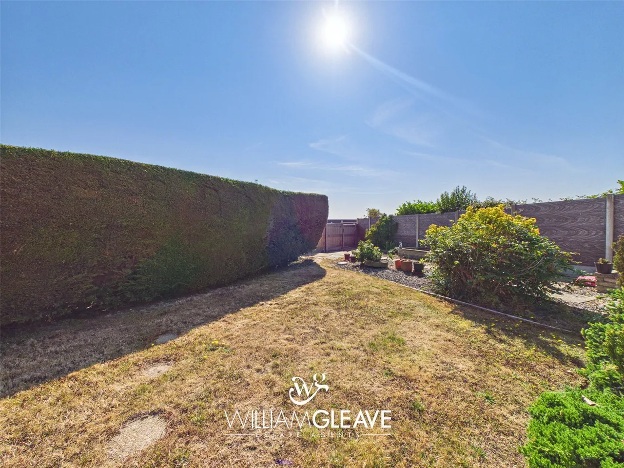 Pen Tir, Penrhyn Bay, Llandudno, Conwy, LL30 3RH, photo 26