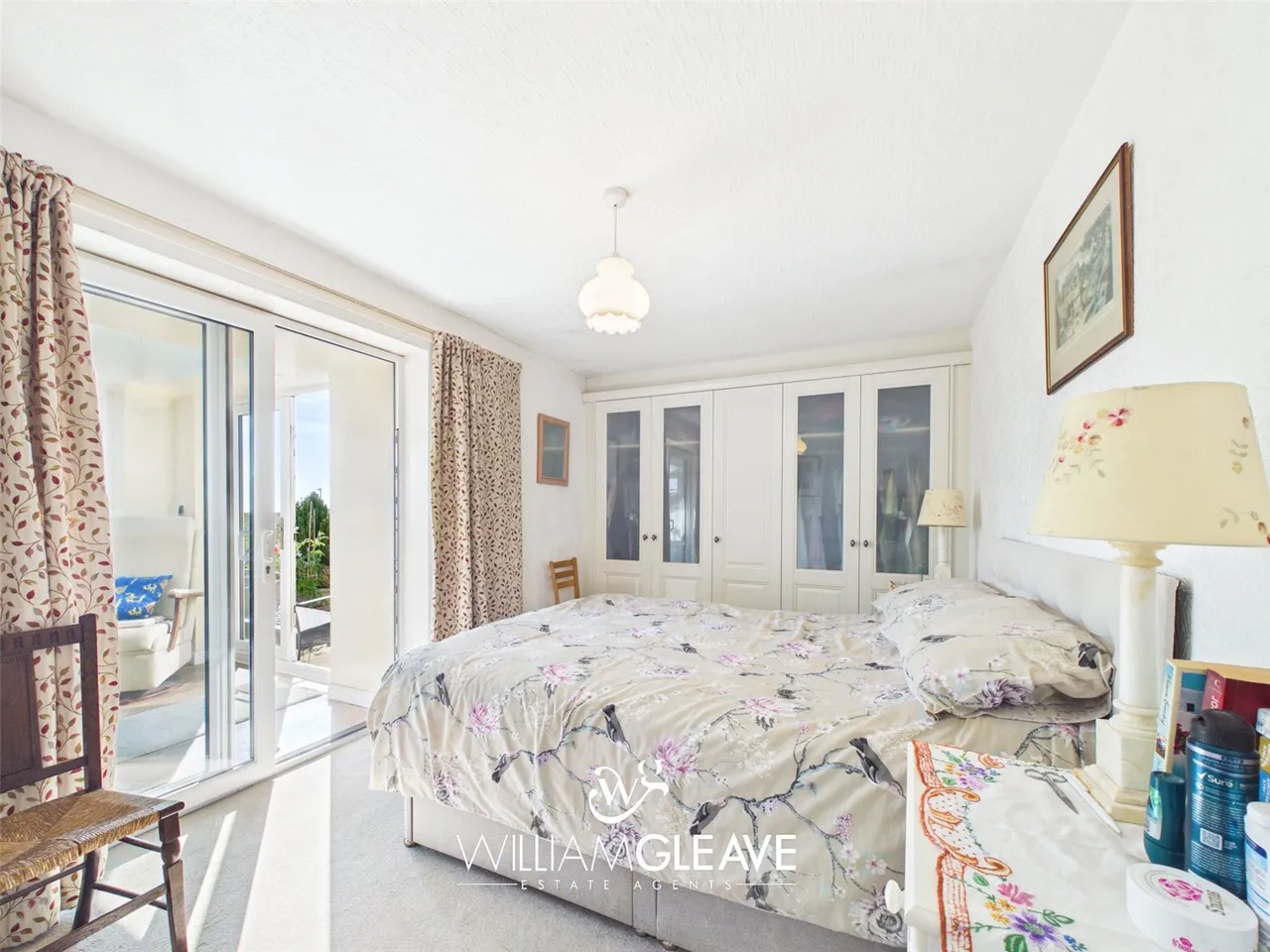 Pen Tir, Penrhyn Bay, Llandudno, Conwy, LL30 3RH, photo 15