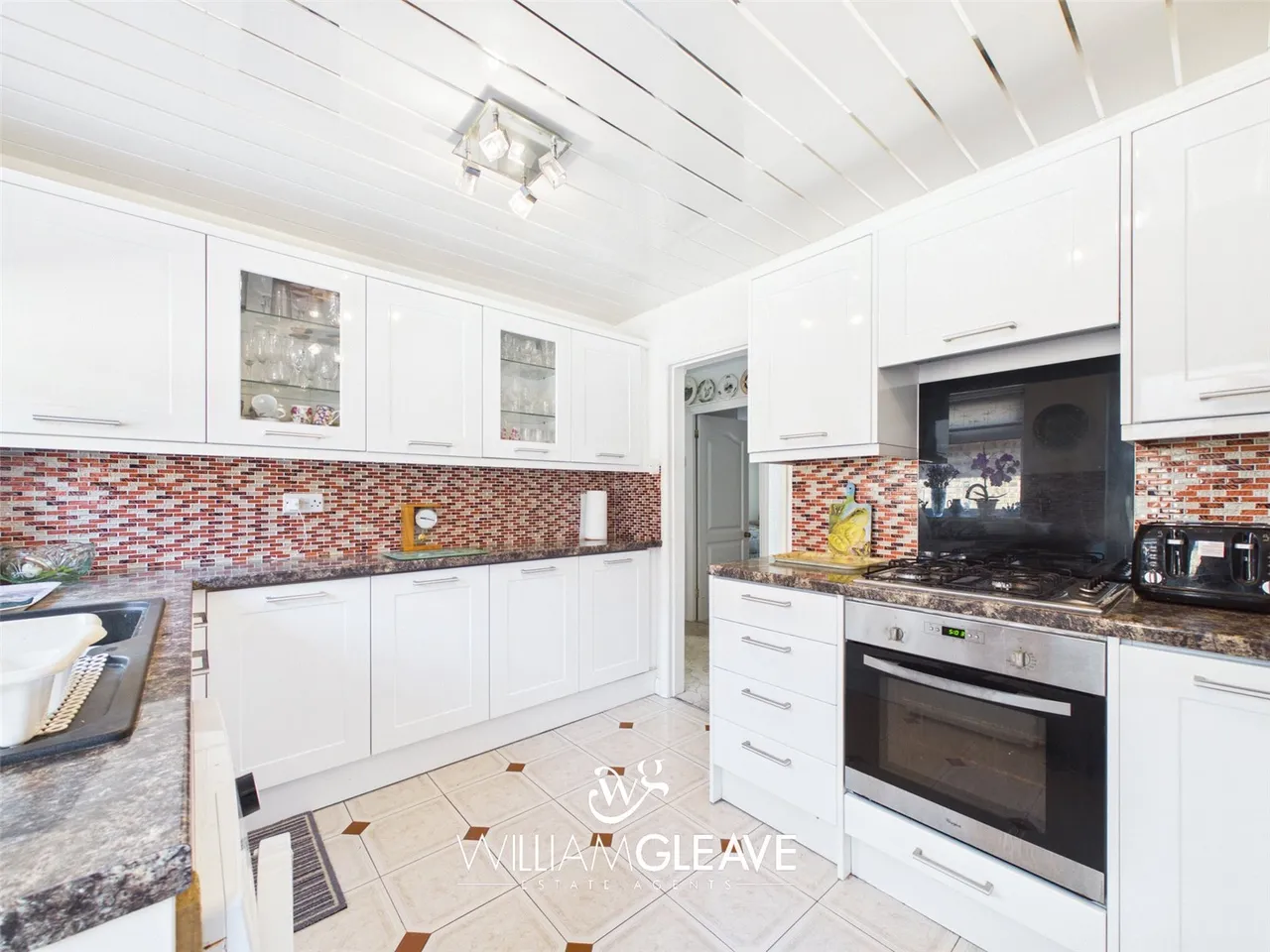 Pen Tir, Penrhyn Bay, Llandudno, Conwy, LL30 3RH, photo 12
