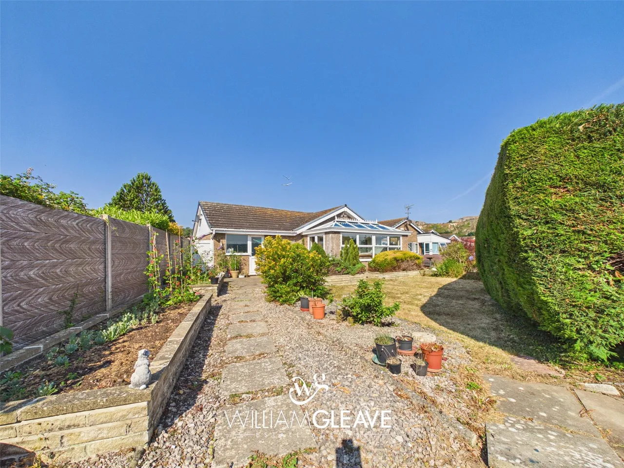 Pen Tir, Penrhyn Bay, Llandudno, Conwy, LL30 3RH, photo 24