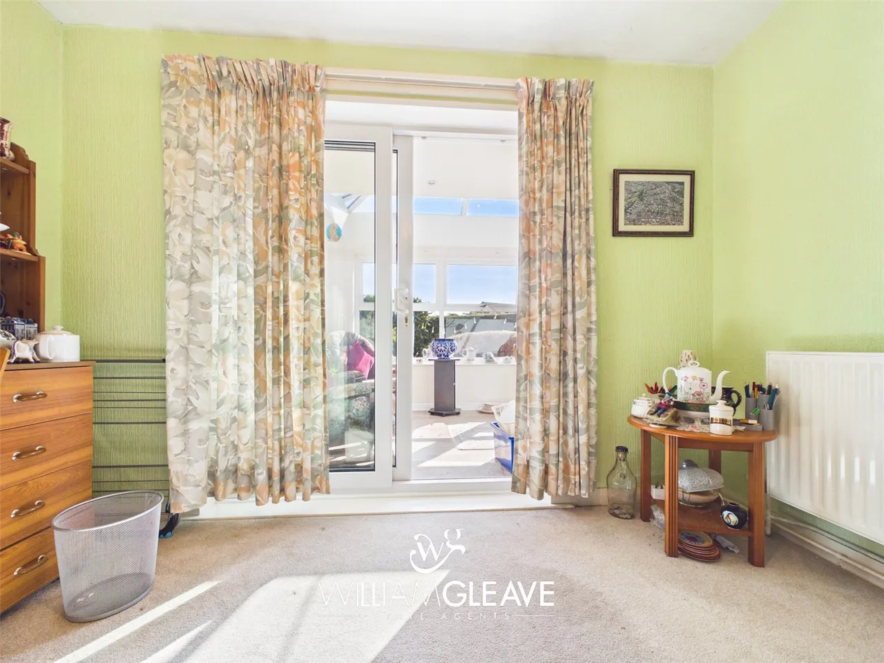 Pen Tir, Penrhyn Bay, Llandudno, Conwy, LL30 3RH, photo 19