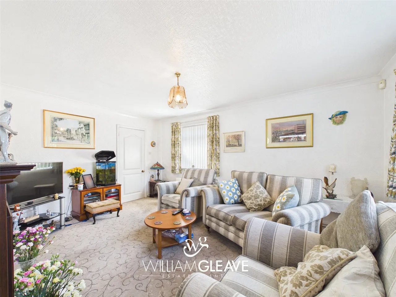 Pen Tir, Penrhyn Bay, Llandudno, Conwy, LL30 3RH, photo 6