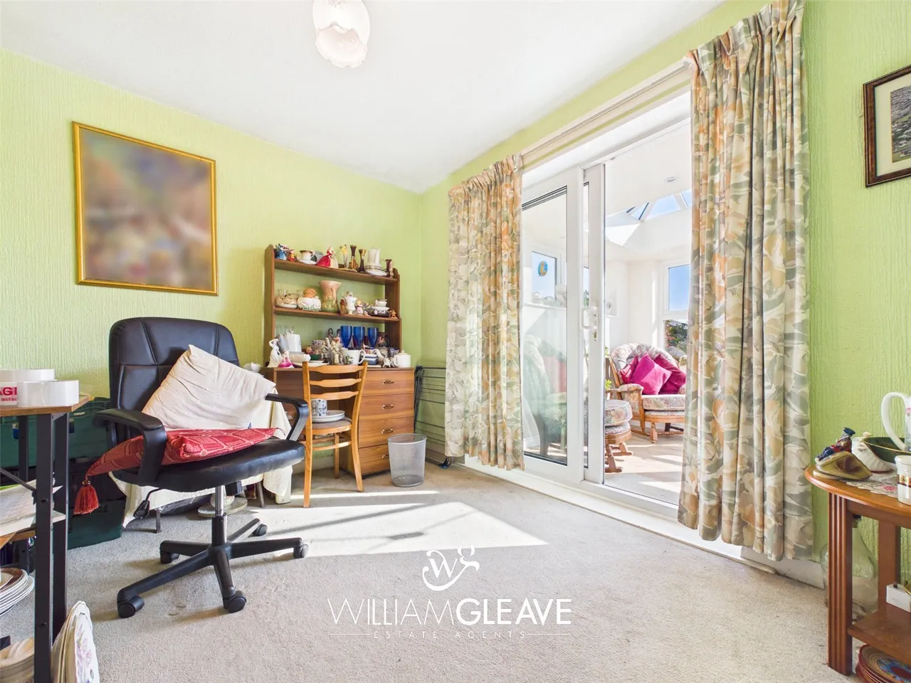 Pen Tir, Penrhyn Bay, Llandudno, Conwy, LL30 3RH, photo 18