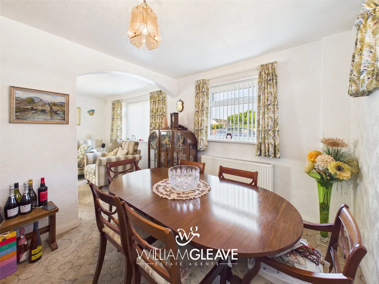 Pen Tir, Penrhyn Bay, Llandudno, Conwy, LL30 3RH, photo 9