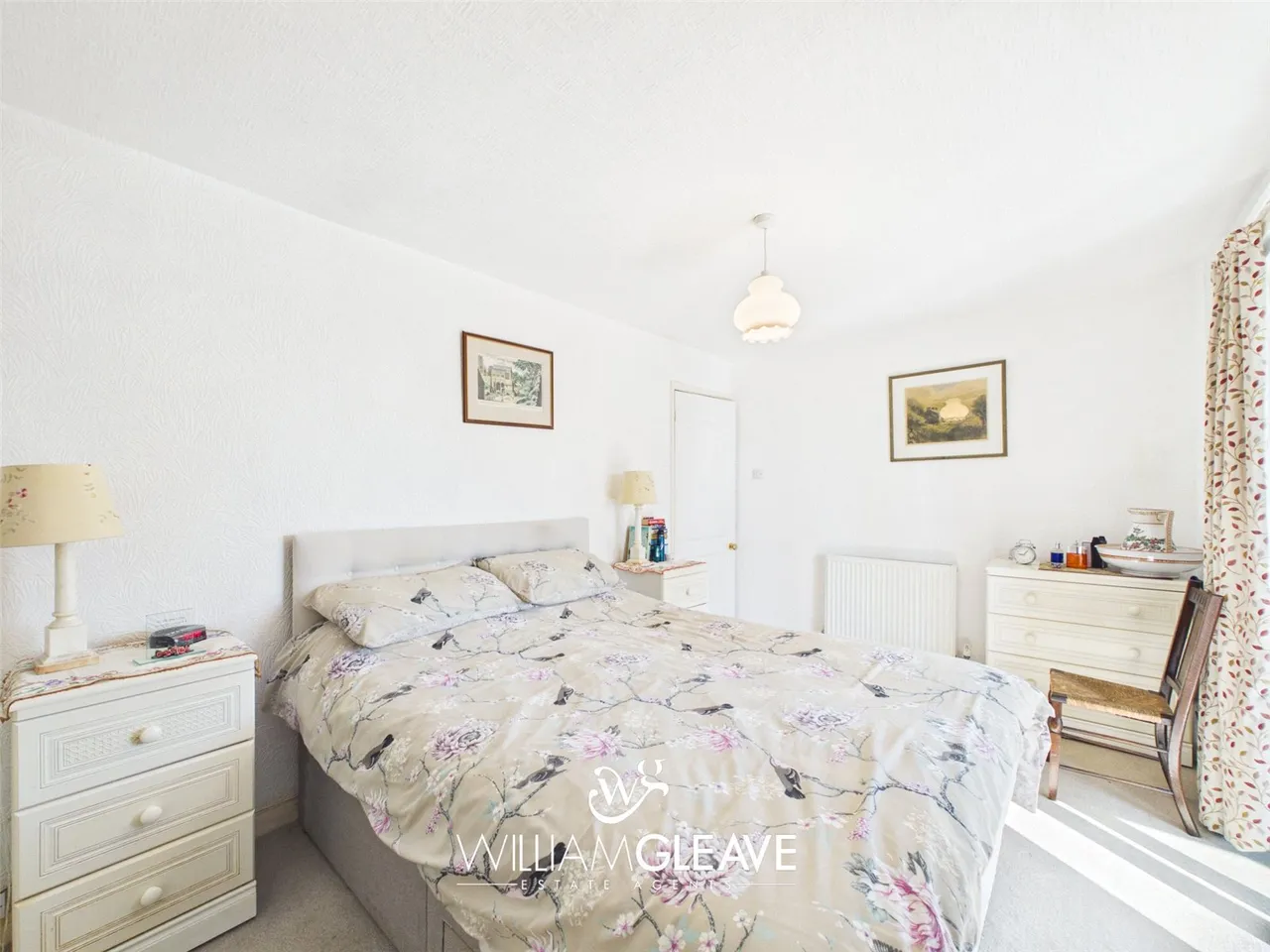 Pen Tir, Penrhyn Bay, Llandudno, Conwy, LL30 3RH, photo 16