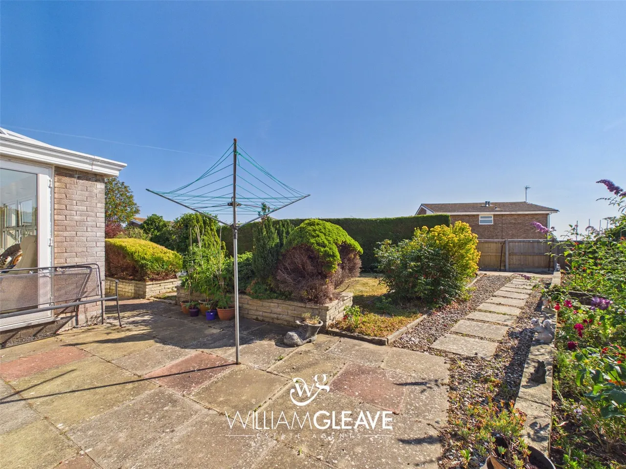 Pen Tir, Penrhyn Bay, Llandudno, Conwy, LL30 3RH, photo 27
