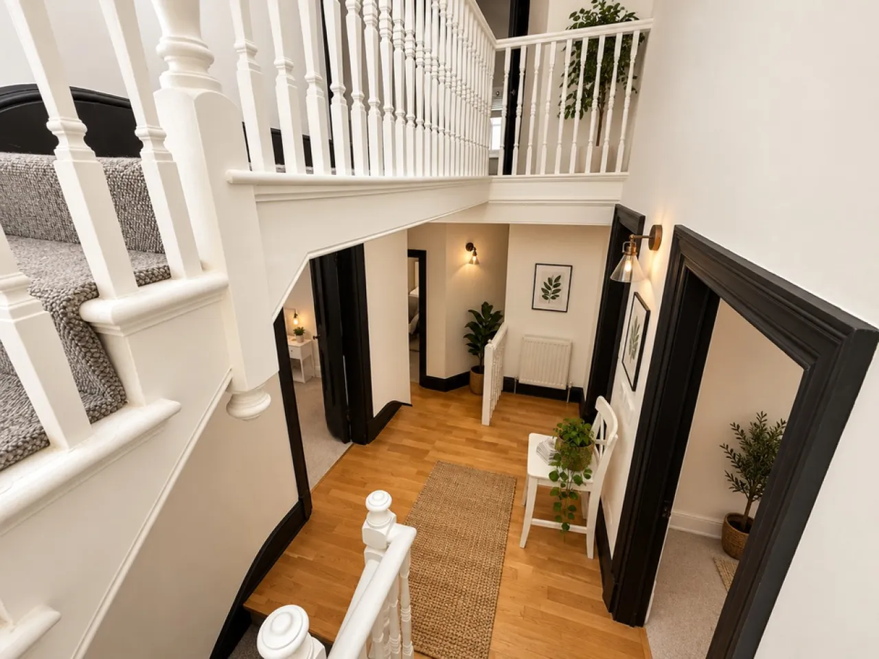 Chester Road, Northwood, Greater London, photo 15