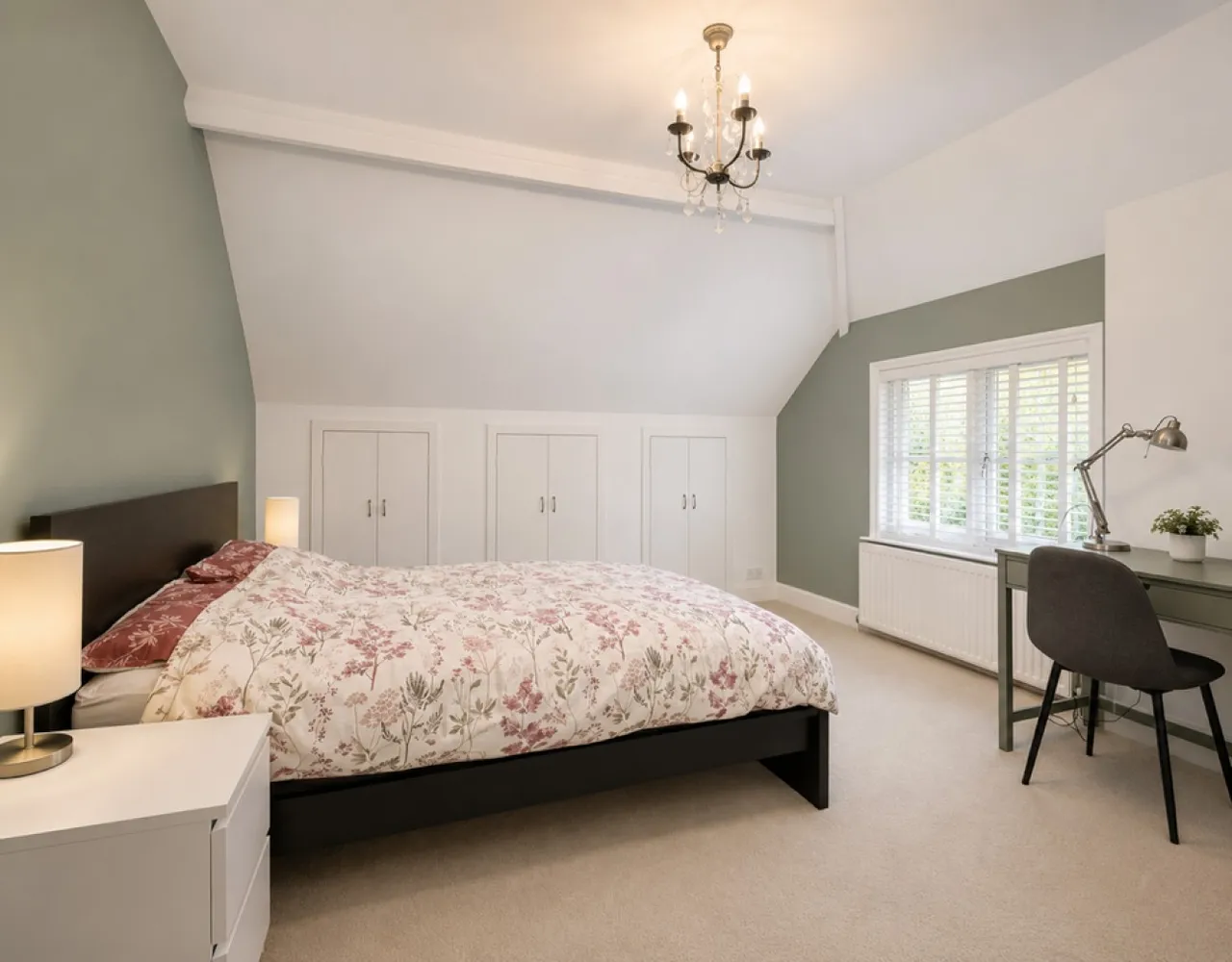 Chester Road, Northwood, Greater London, photo 8