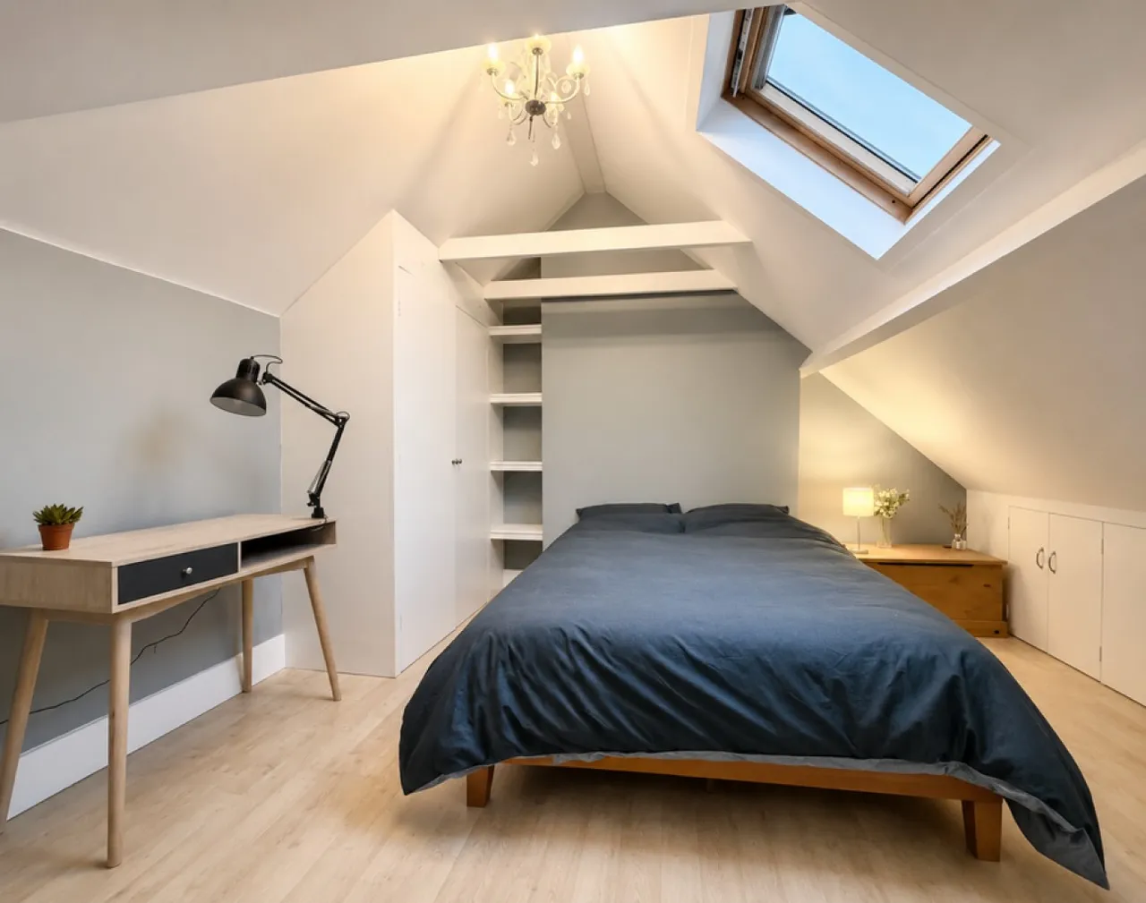 Chester Road, Northwood, Greater London, photo 9