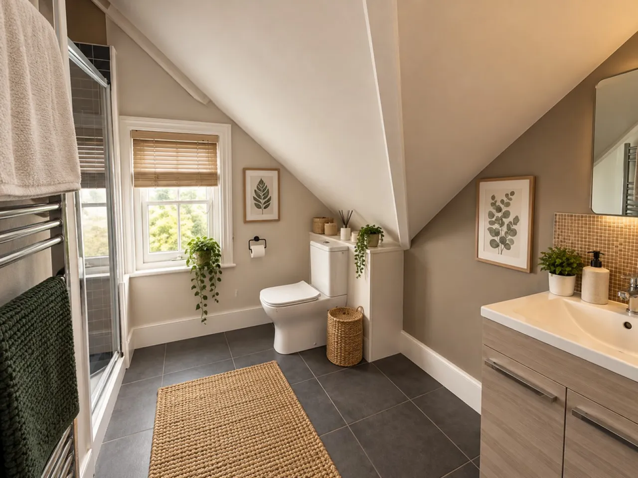 Chester Road, Northwood, Greater London, photo 18