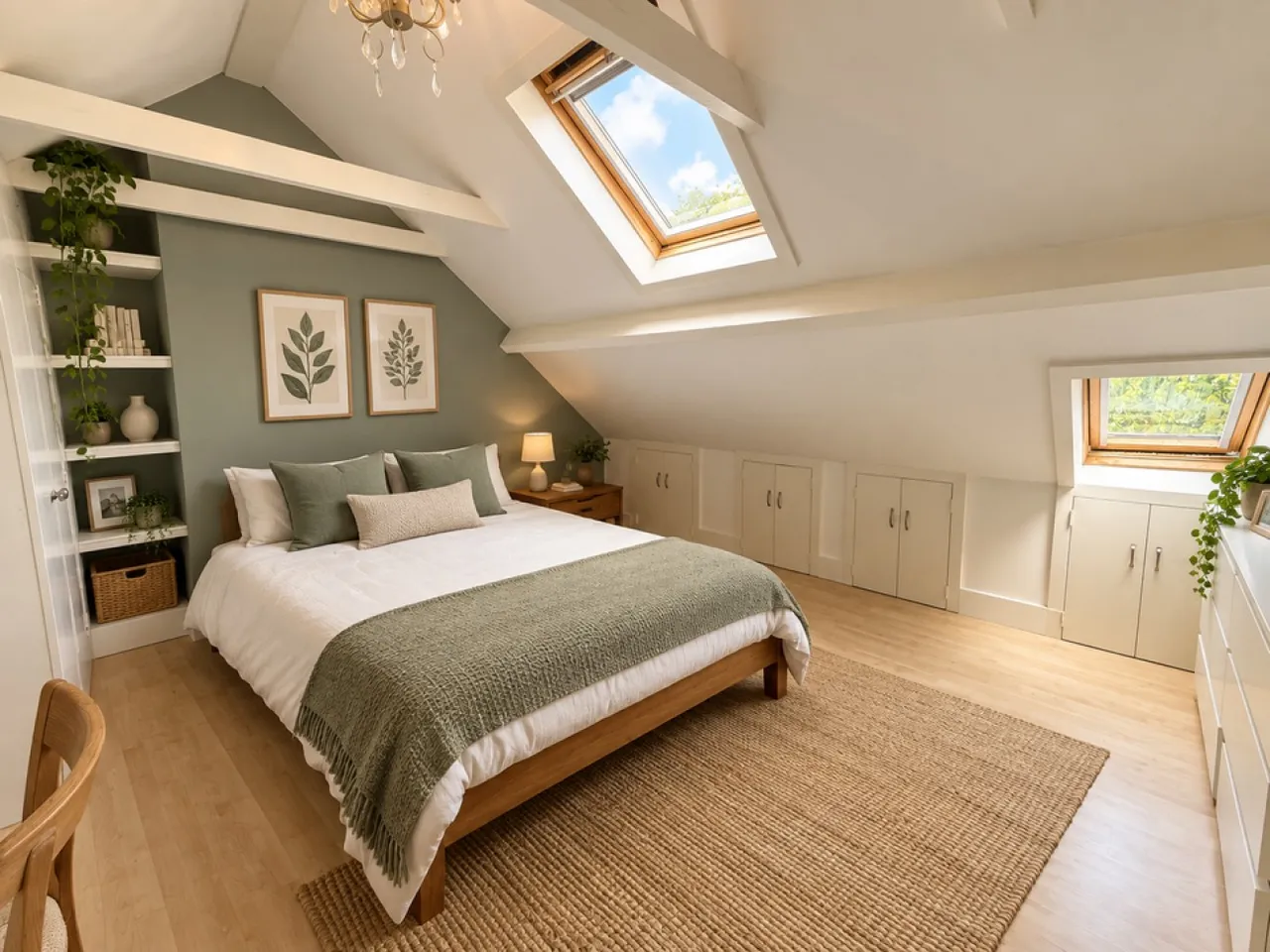 Chester Road, Northwood, Greater London, photo 16