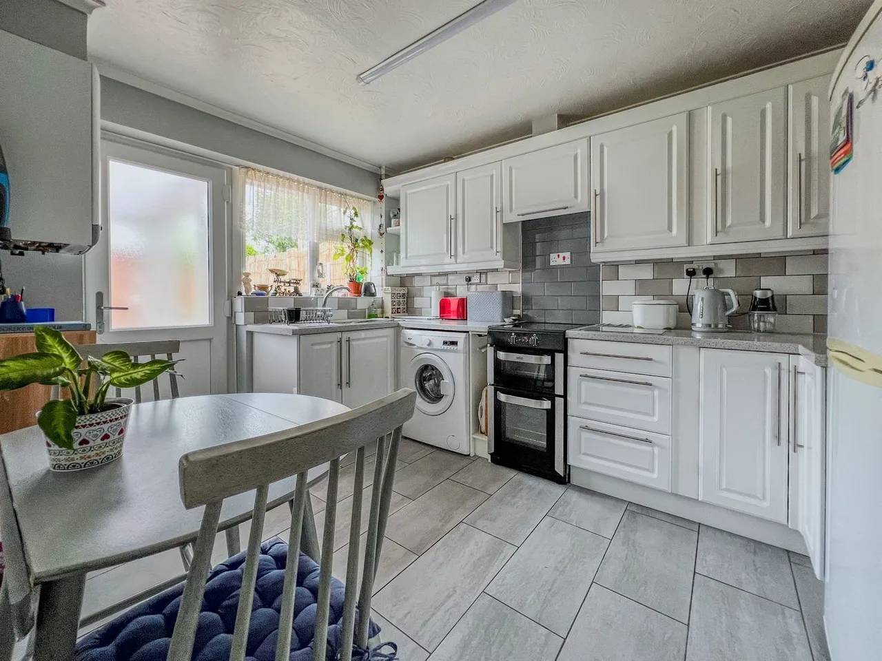 Blenheim Road, Street, BA16, photo 5