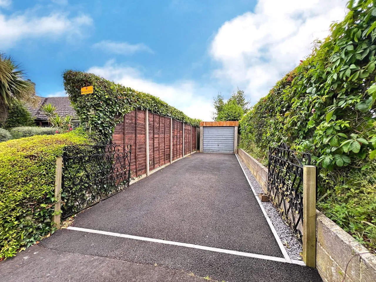 Blenheim Road, Street, BA16, photo 2