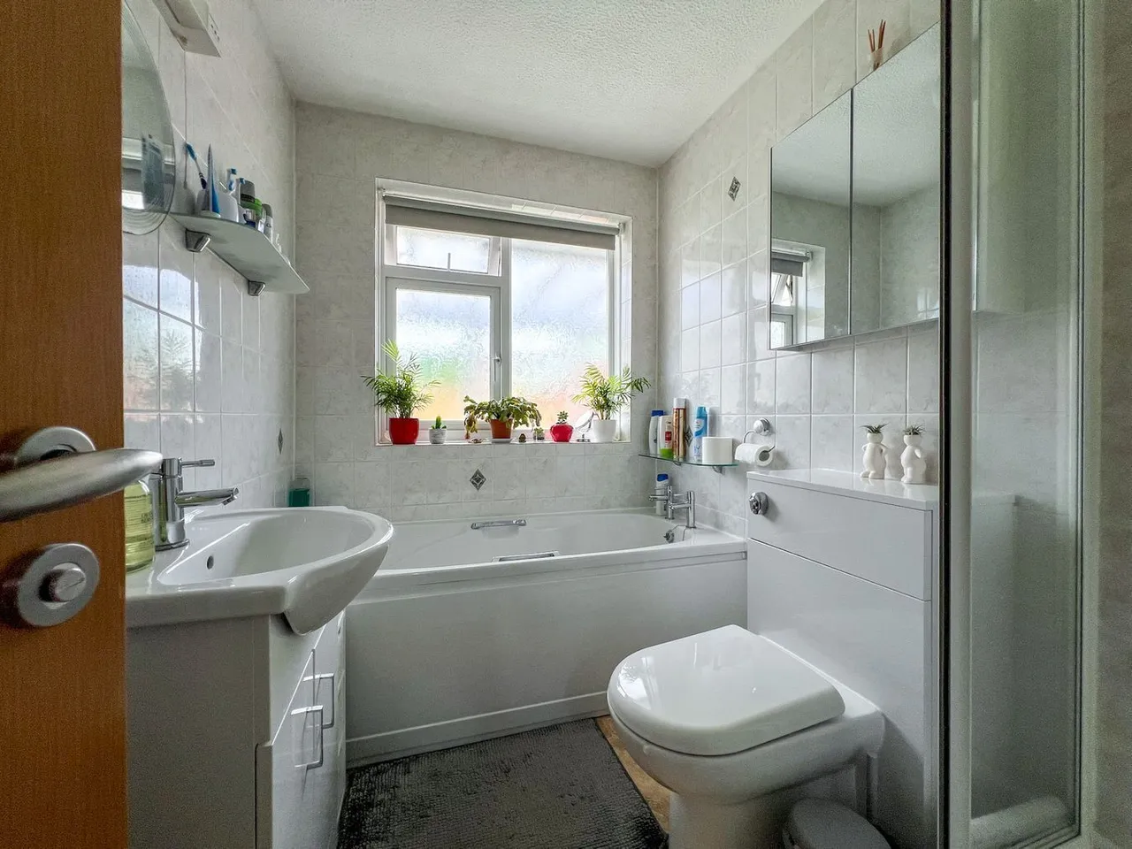 Blenheim Road, Street, BA16, photo 7