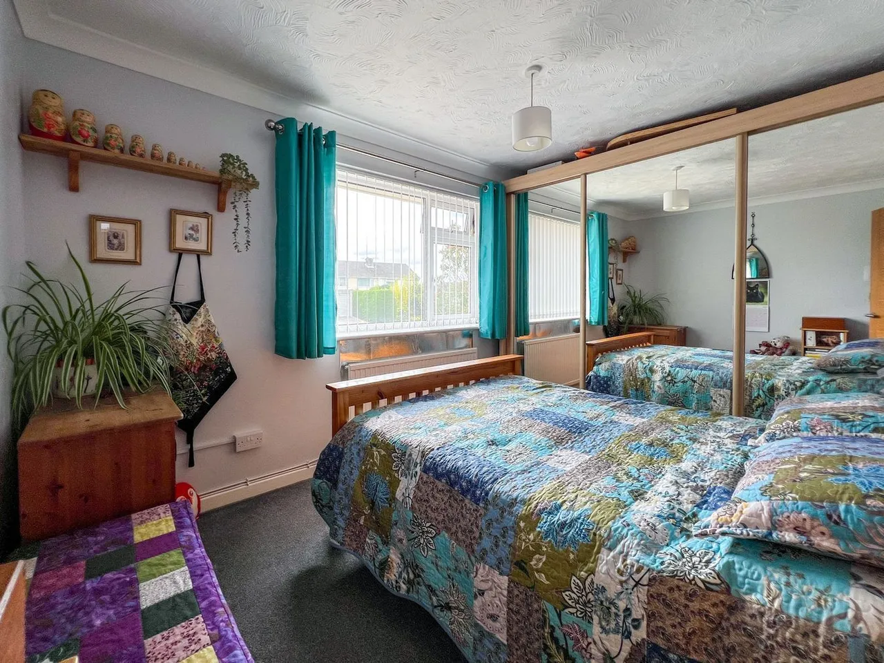 Blenheim Road, Street, BA16, photo 10