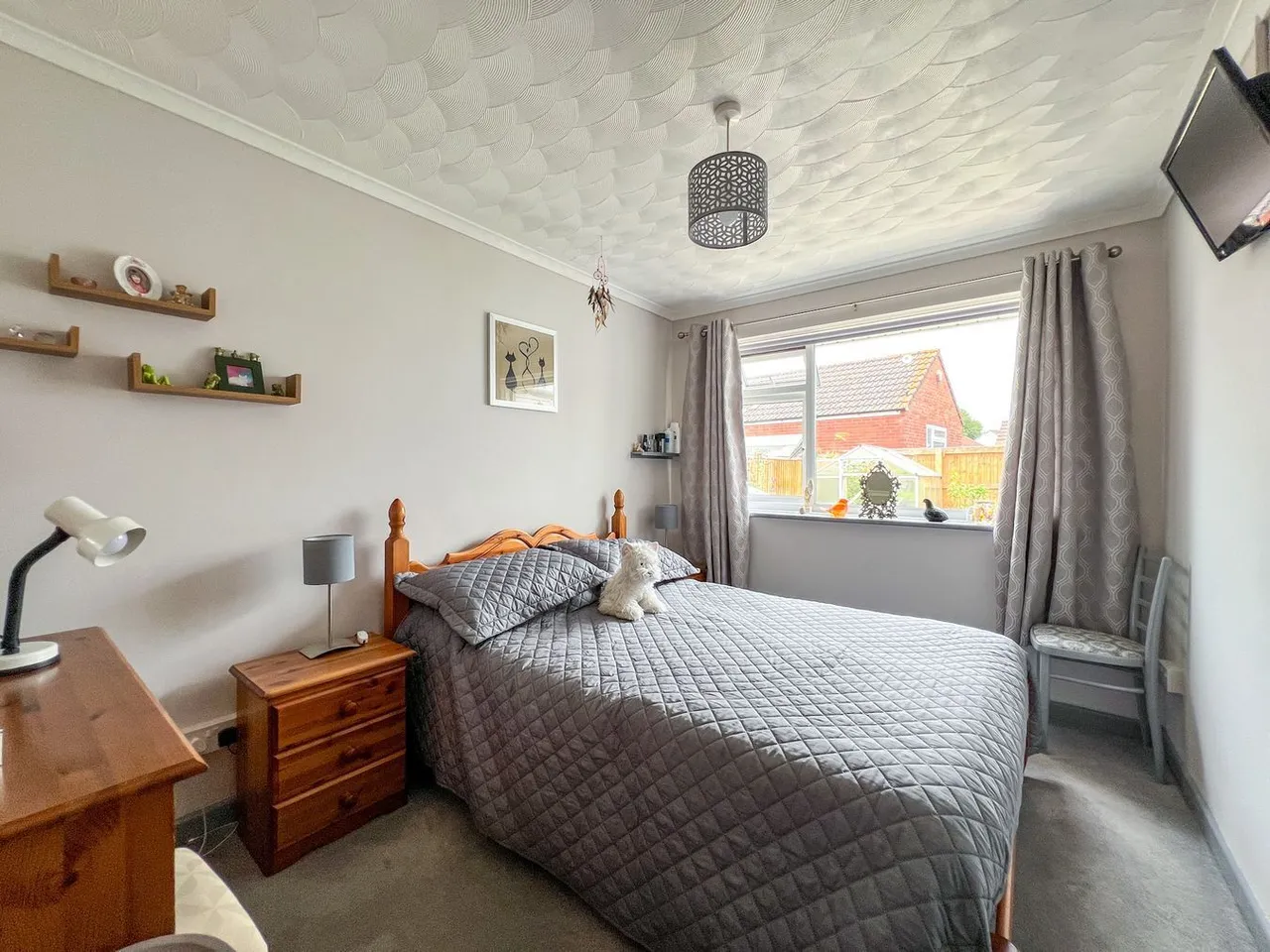 Blenheim Road, Street, BA16, photo 8