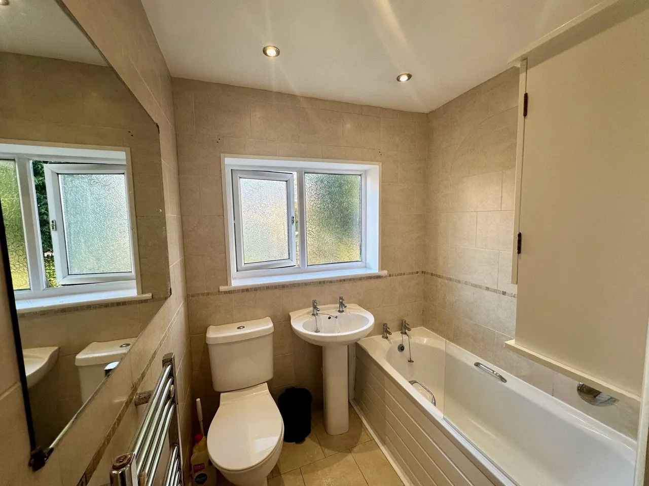 Cheetham Hill Road, Dukinfield, SK16, photo 6