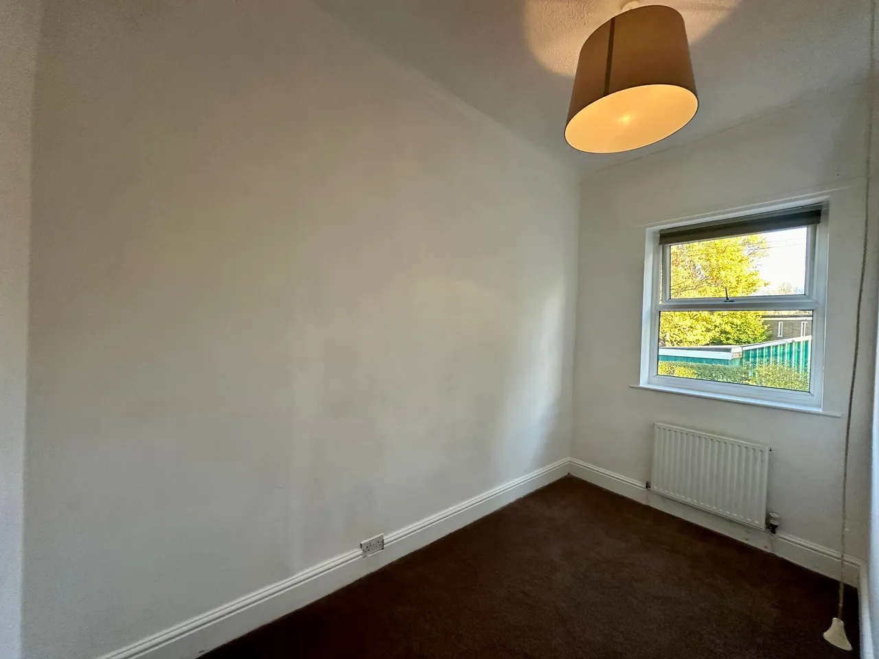 Cheetham Hill Road, Dukinfield, SK16, photo 5