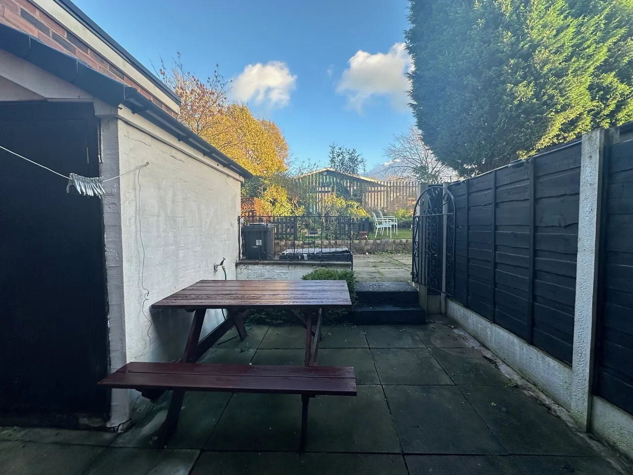 Cheetham Hill Road, Dukinfield, SK16, photo 7