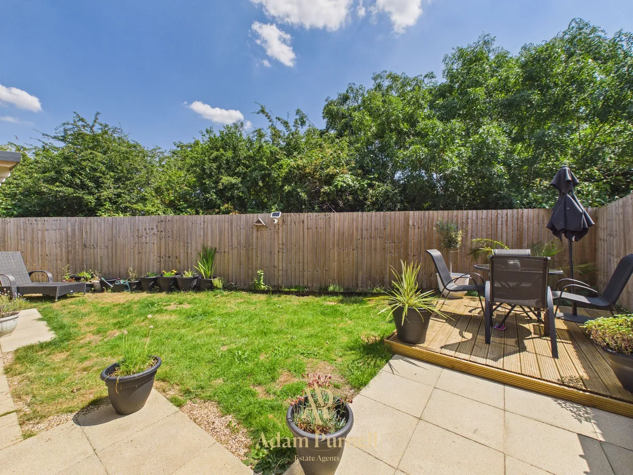 Henry Collins Close, Earl Shilton, LE9, photo 16