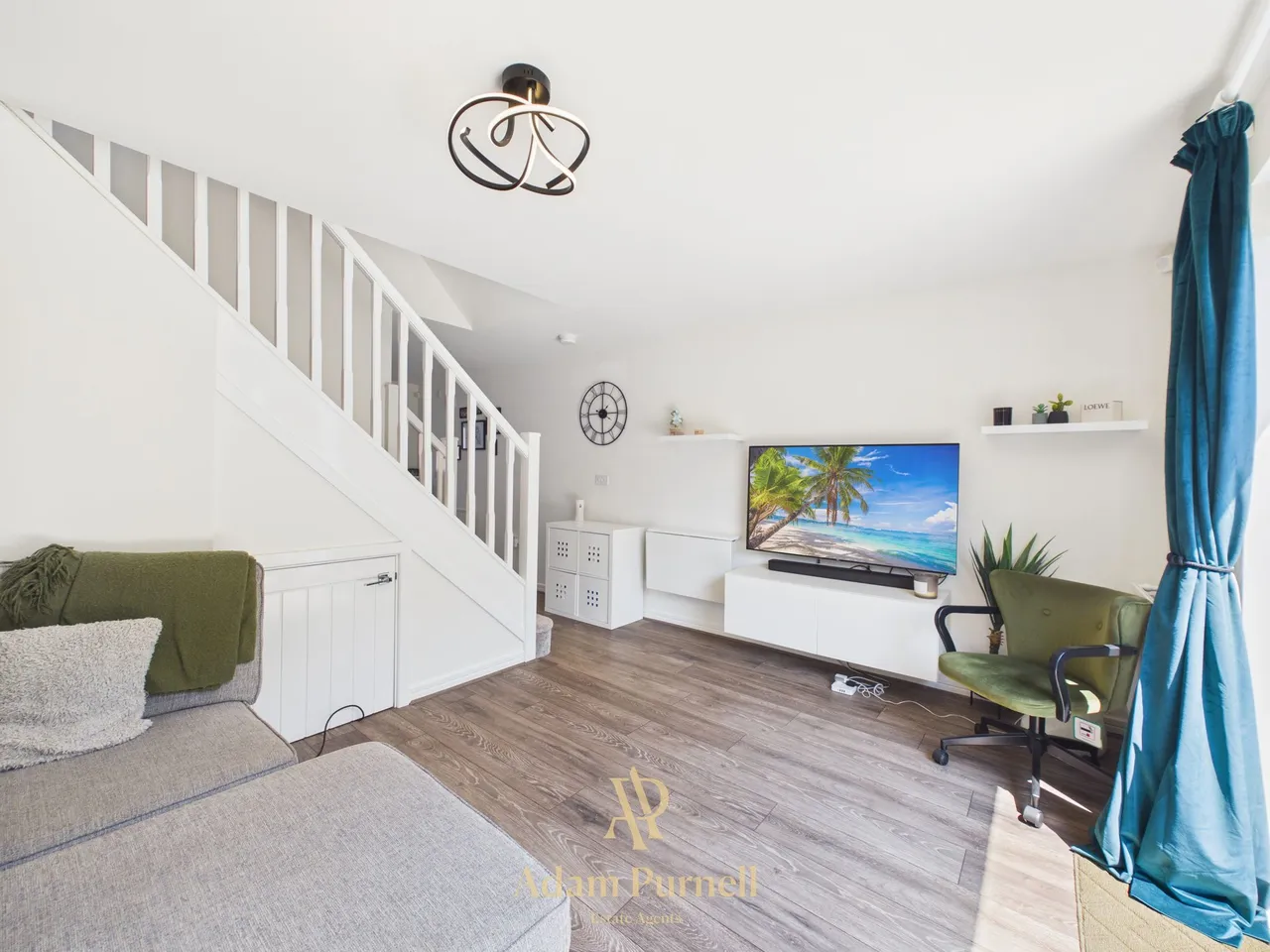 Henry Collins Close, Earl Shilton, LE9, photo 7