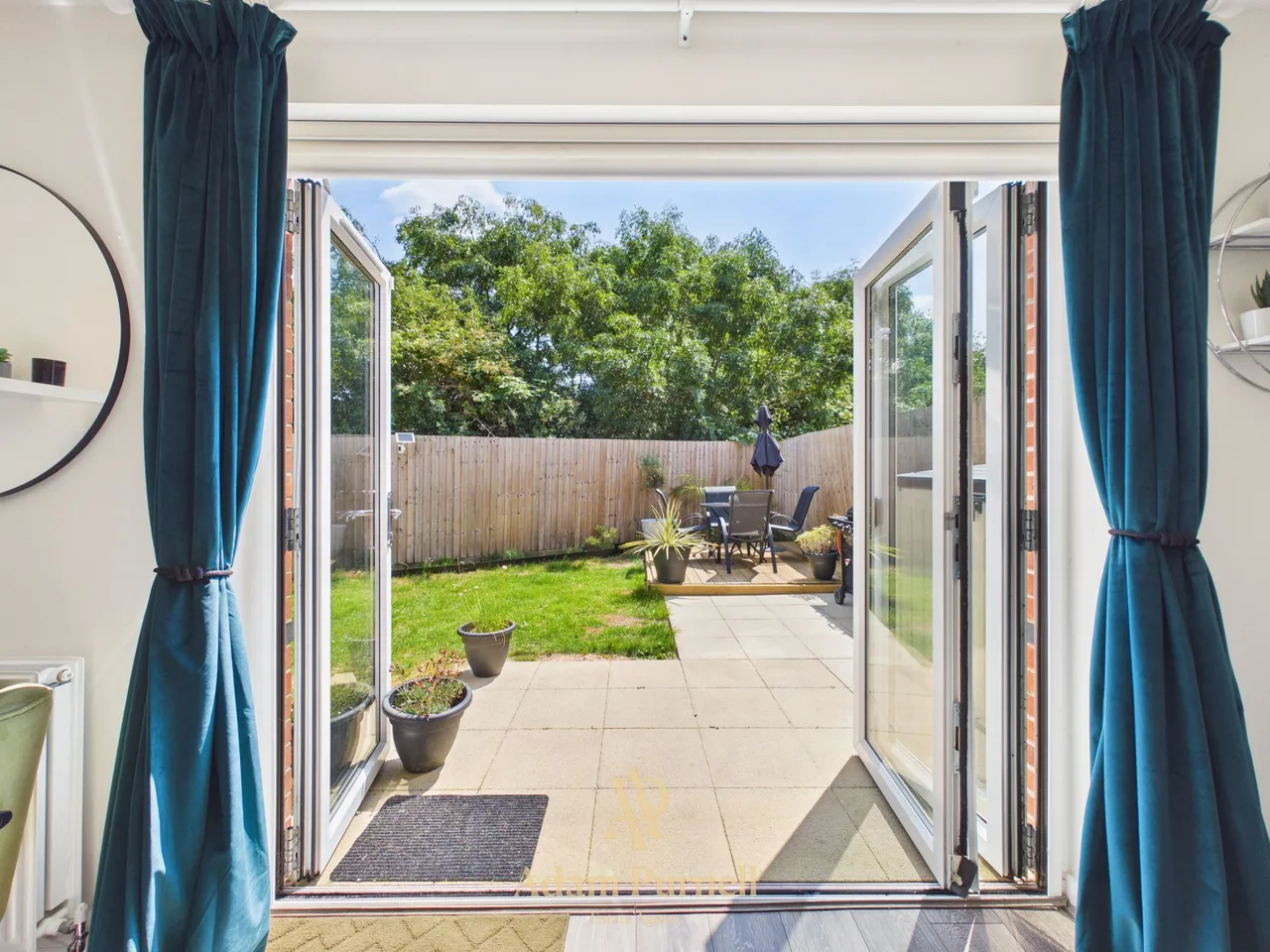Henry Collins Close, Earl Shilton, LE9, photo 5
