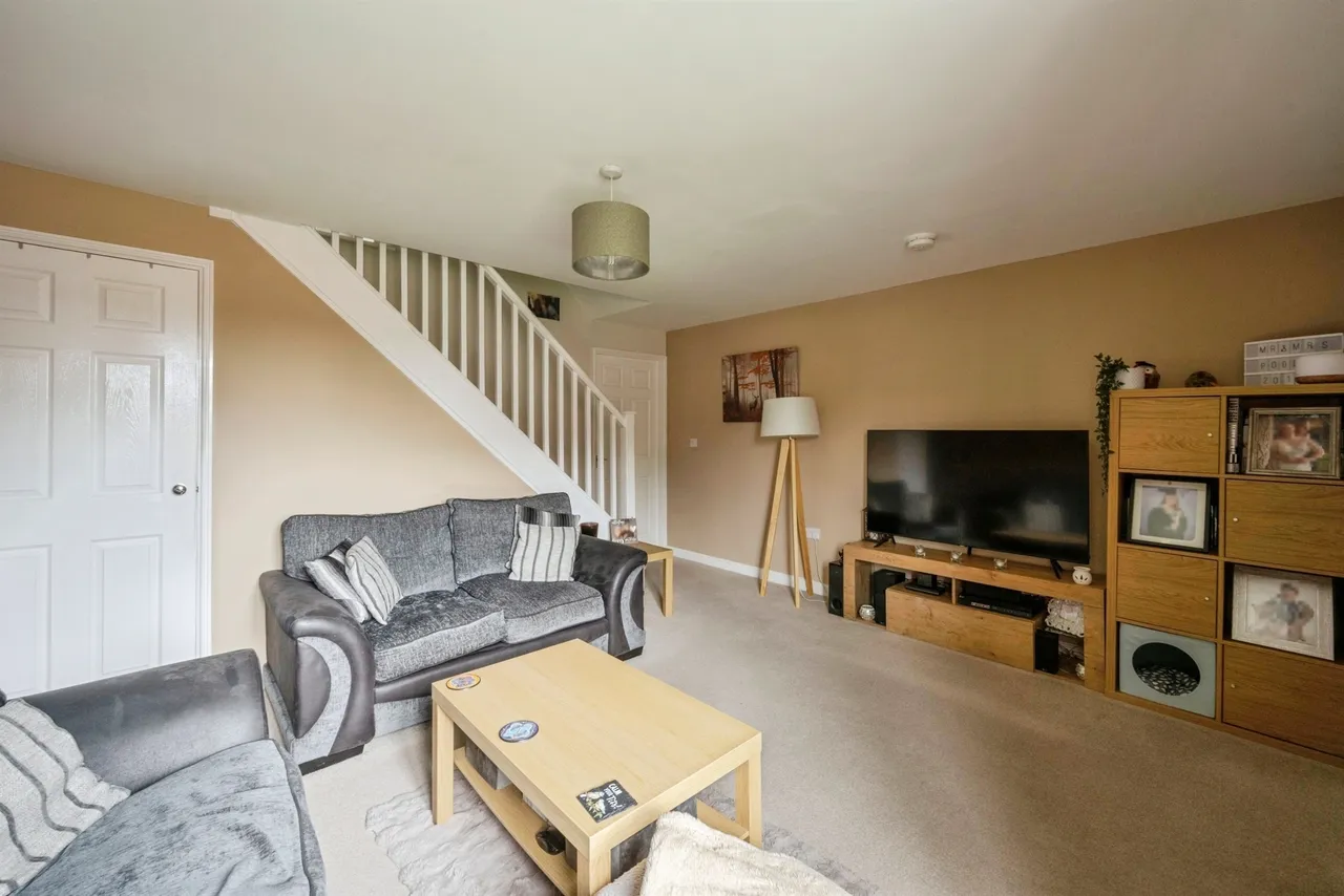 Pickhills Grove, Goldthorpe, S63, photo 6