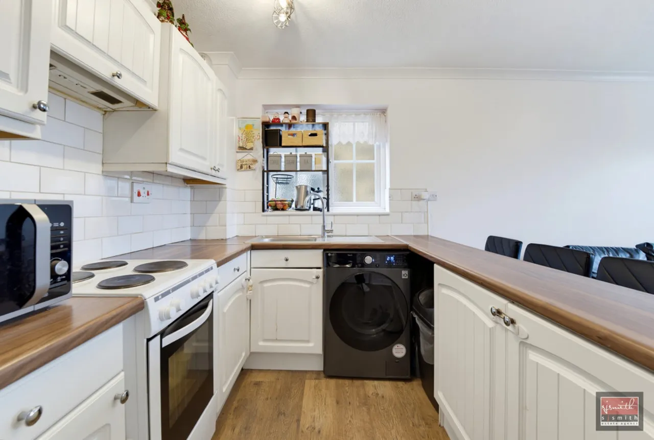 Reedsfield Road, Ashford, photo 6