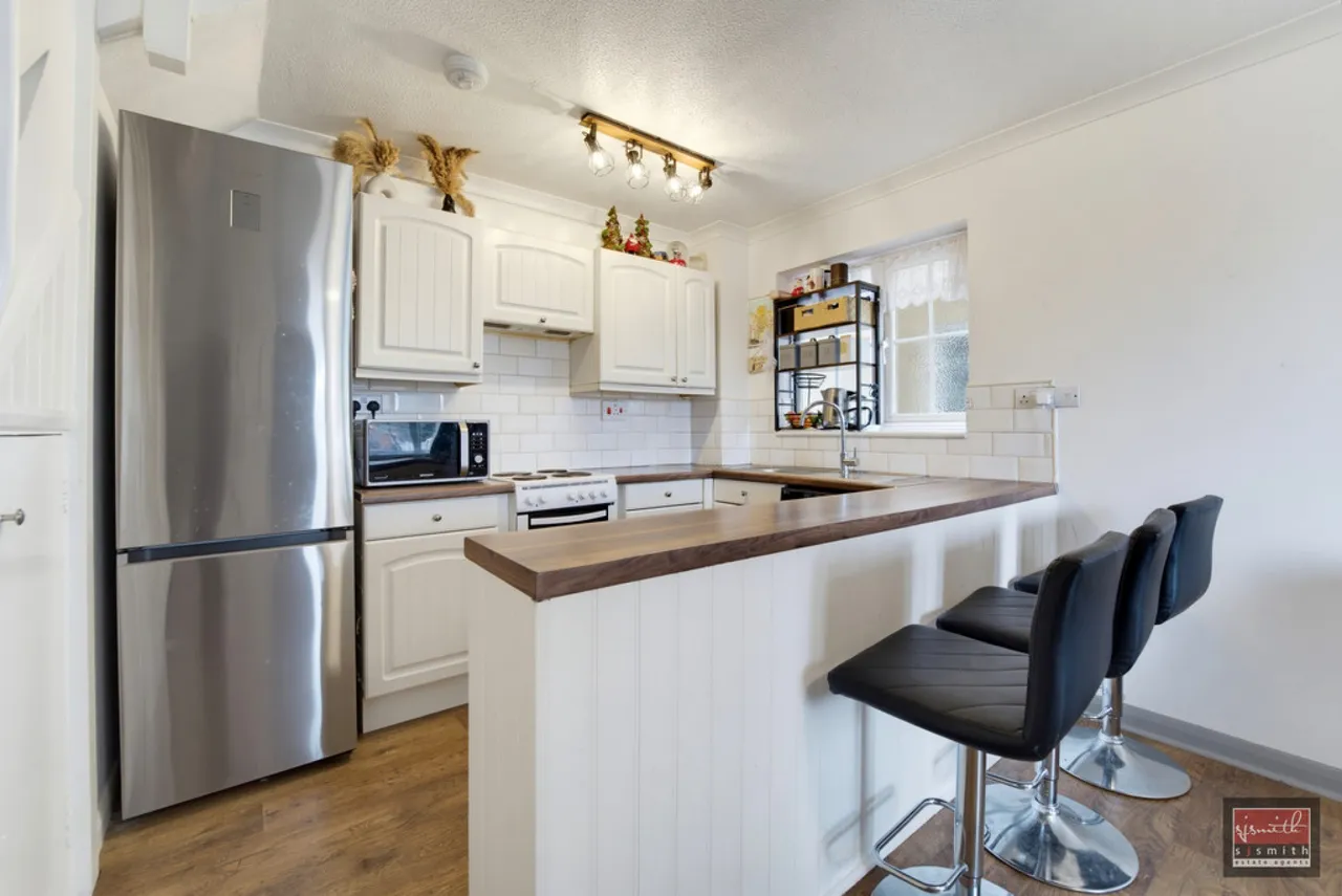 Reedsfield Road, Ashford, photo 4