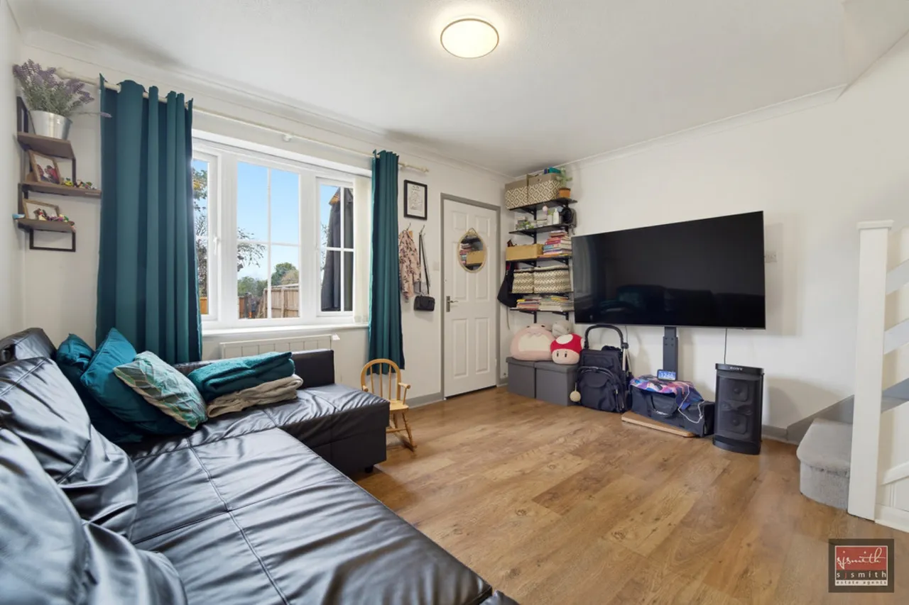 Reedsfield Road, Ashford, photo 5