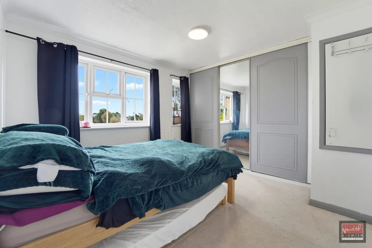 Reedsfield Road, Ashford, photo 8