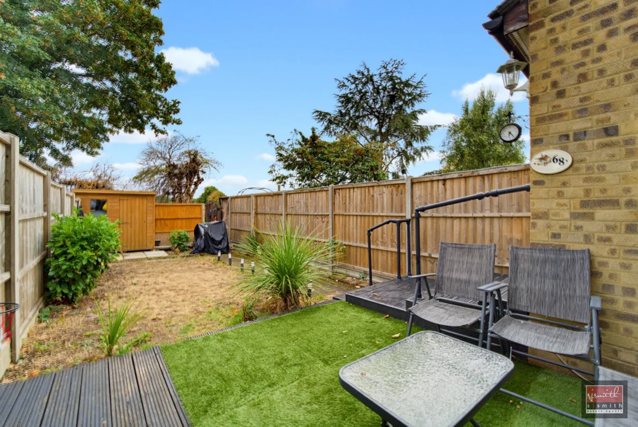 Reedsfield Road, Ashford, photo 3