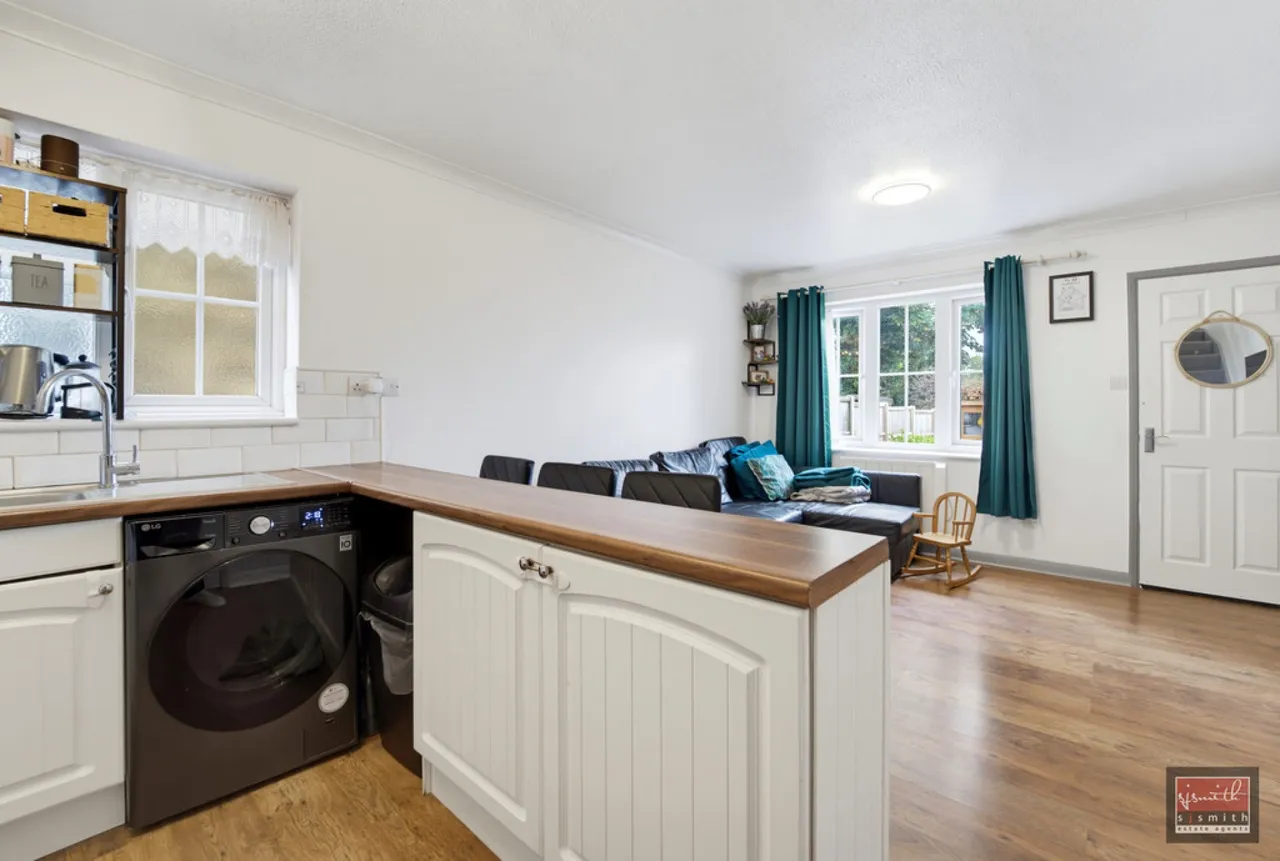 Reedsfield Road, Ashford, photo 7