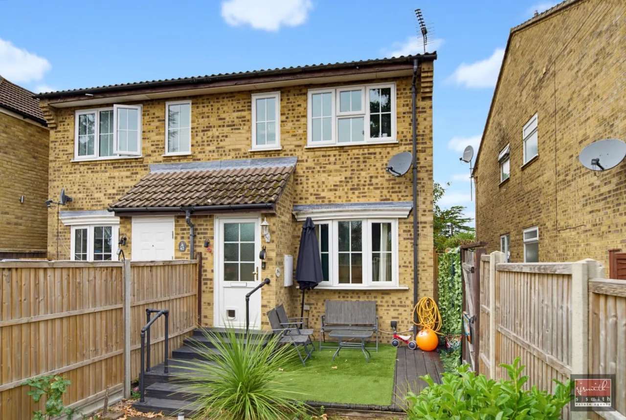 Reedsfield Road, Ashford, photo 11
