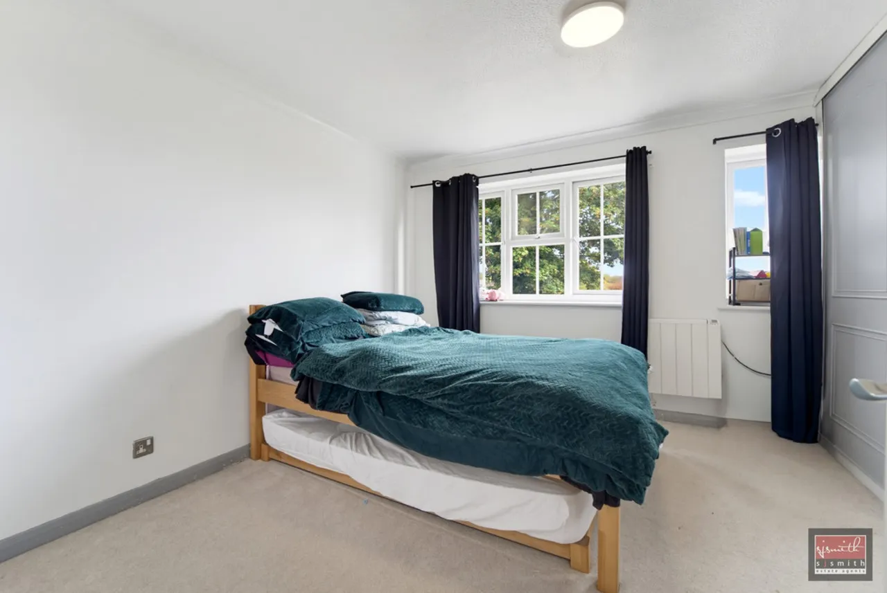 Reedsfield Road, Ashford, photo 9