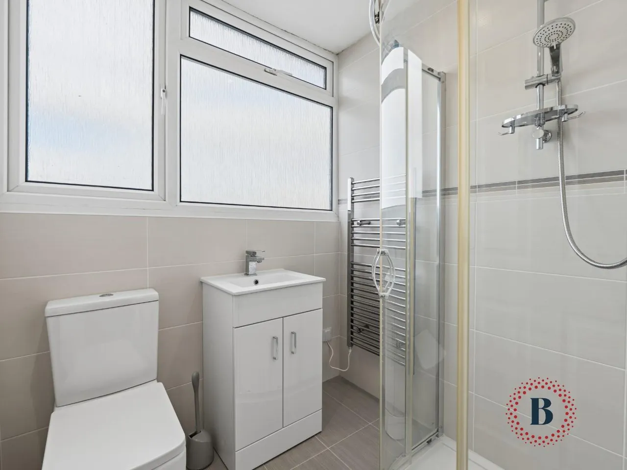 Willes Road, Leamington Spa, CV32, photo 4