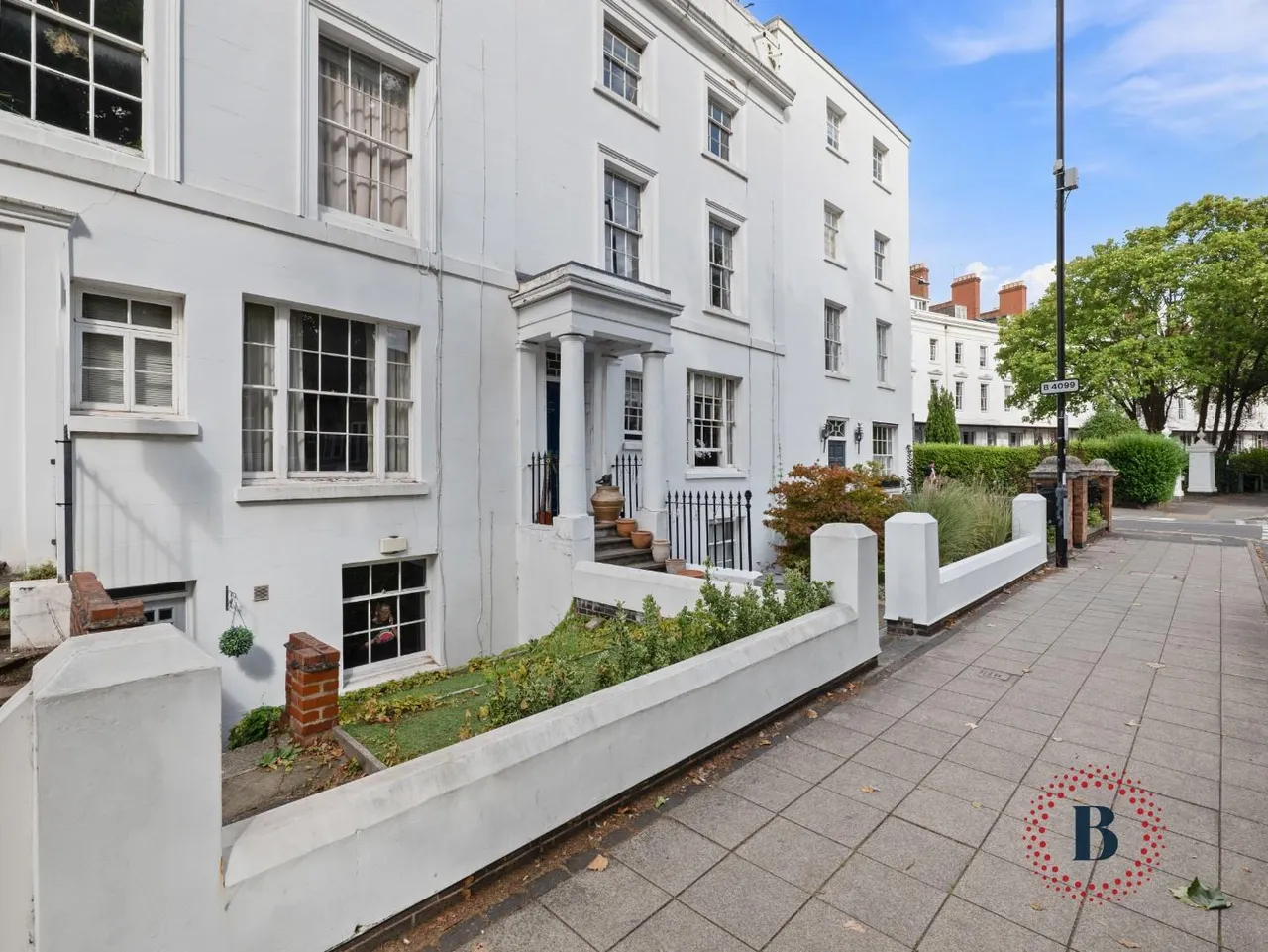 Willes Road, Leamington Spa, CV32, photo 11