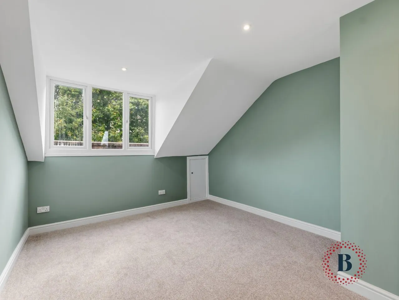 Willes Road, Leamington Spa, CV32, photo 12