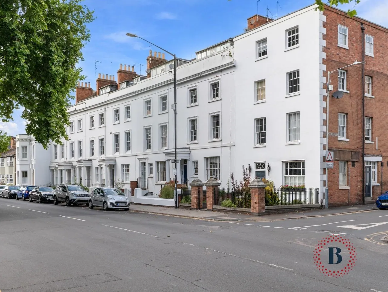 Willes Road, Leamington Spa, CV32, photo 21