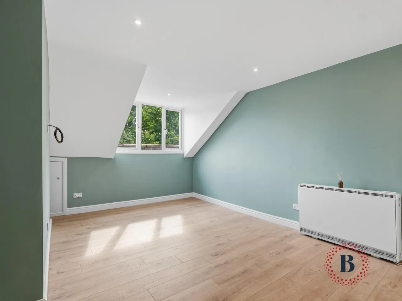 Willes Road, Leamington Spa, CV32, photo 7