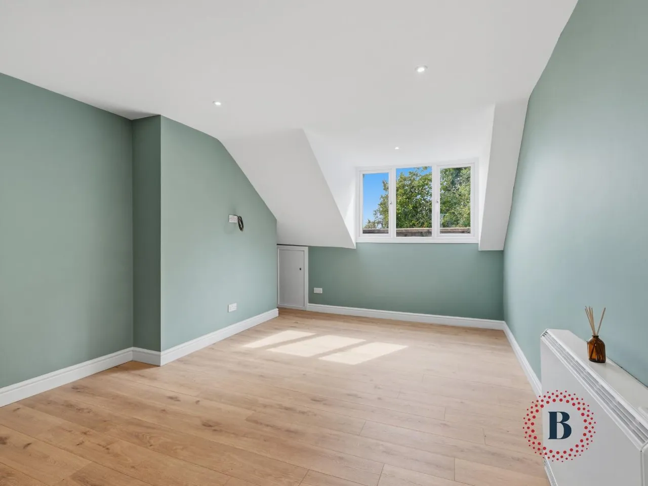 Willes Road, Leamington Spa, CV32, photo 2