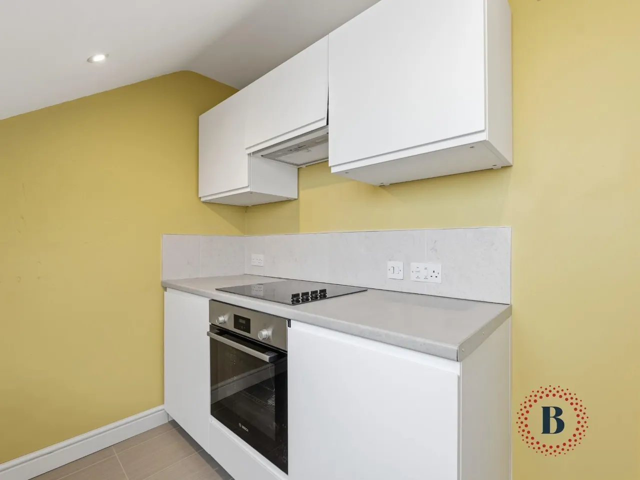 Willes Road, Leamington Spa, CV32, photo 15