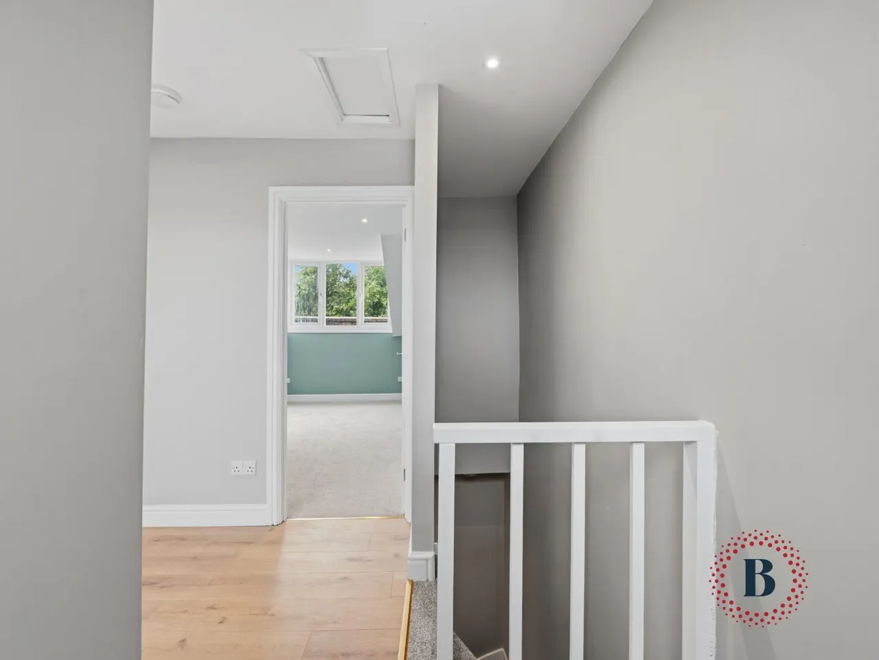 Willes Road, Leamington Spa, CV32, photo 10