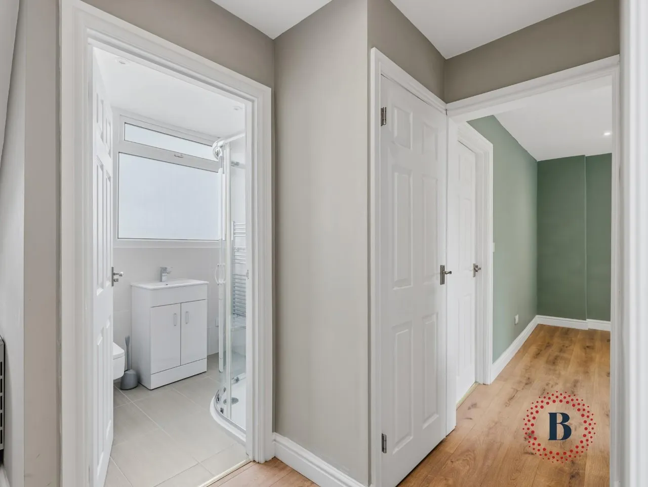 Willes Road, Leamington Spa, CV32, photo 9