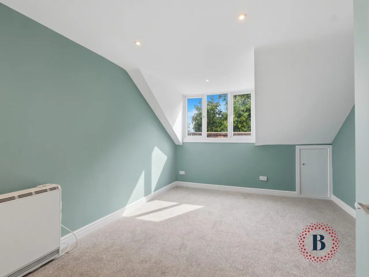 Willes Road, Leamington Spa, CV32, photo 8
