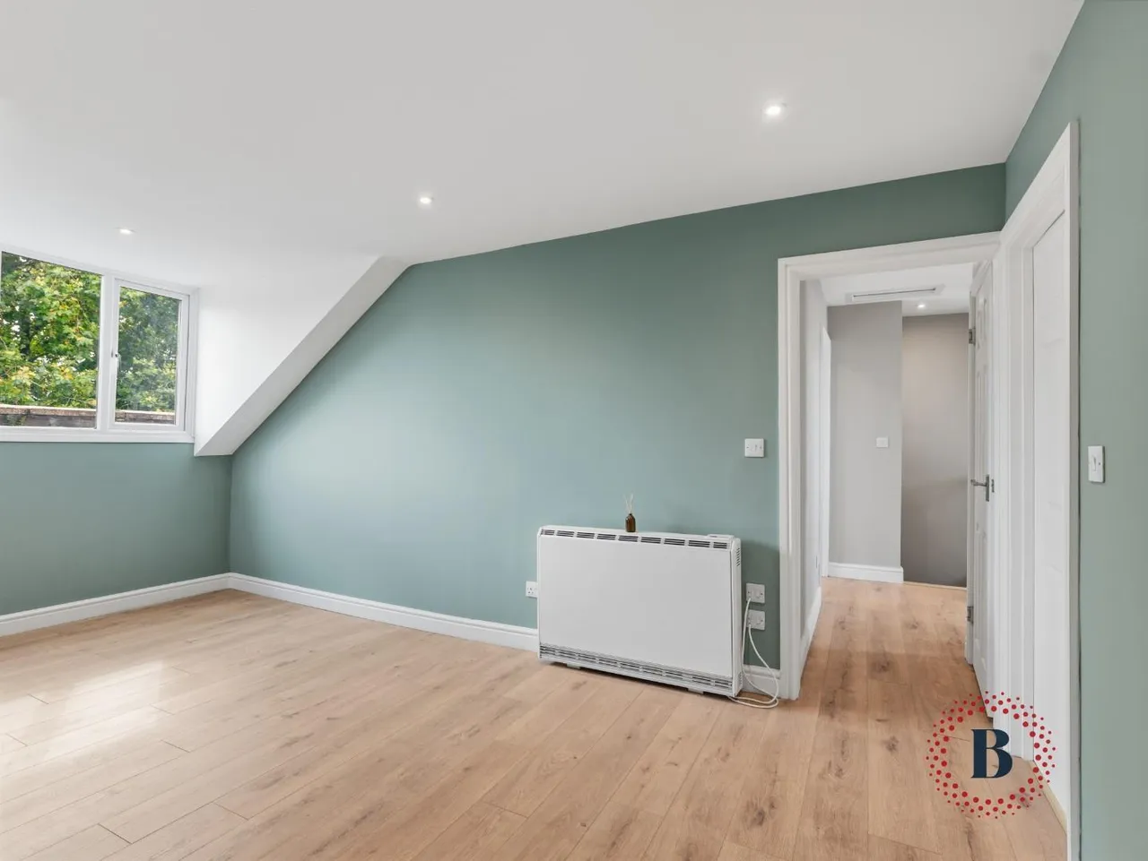 Willes Road, Leamington Spa, CV32, photo 13