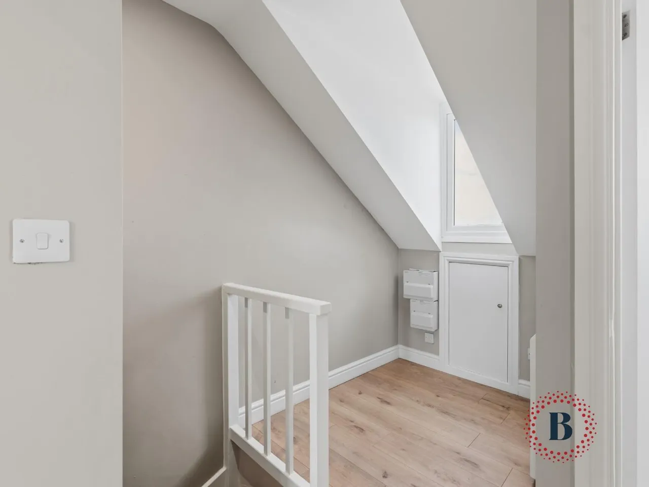 Willes Road, Leamington Spa, CV32, photo 6