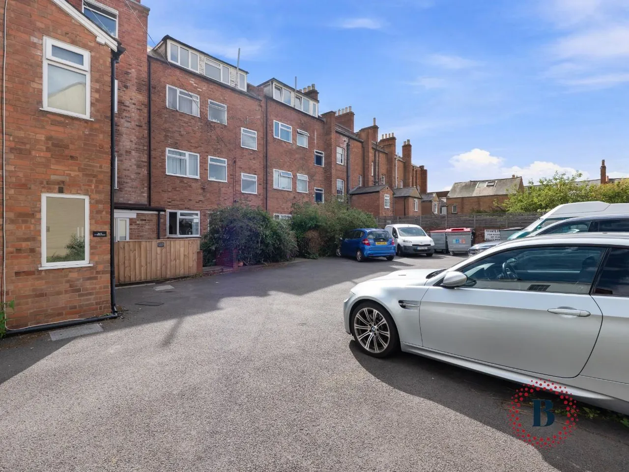 Willes Road, Leamington Spa, CV32, photo 5