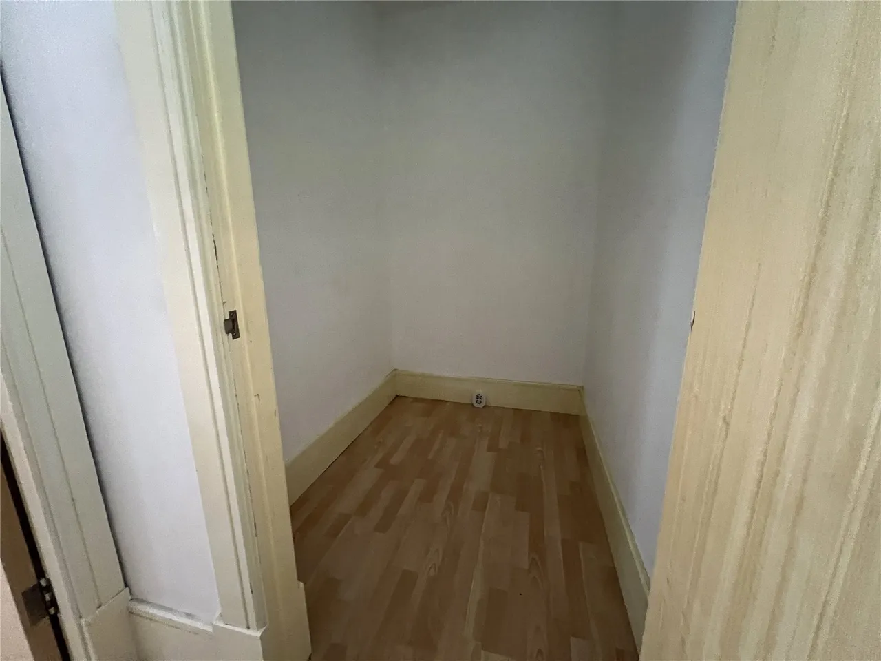 Poulton Road, Morecambe, LA4, photo 10