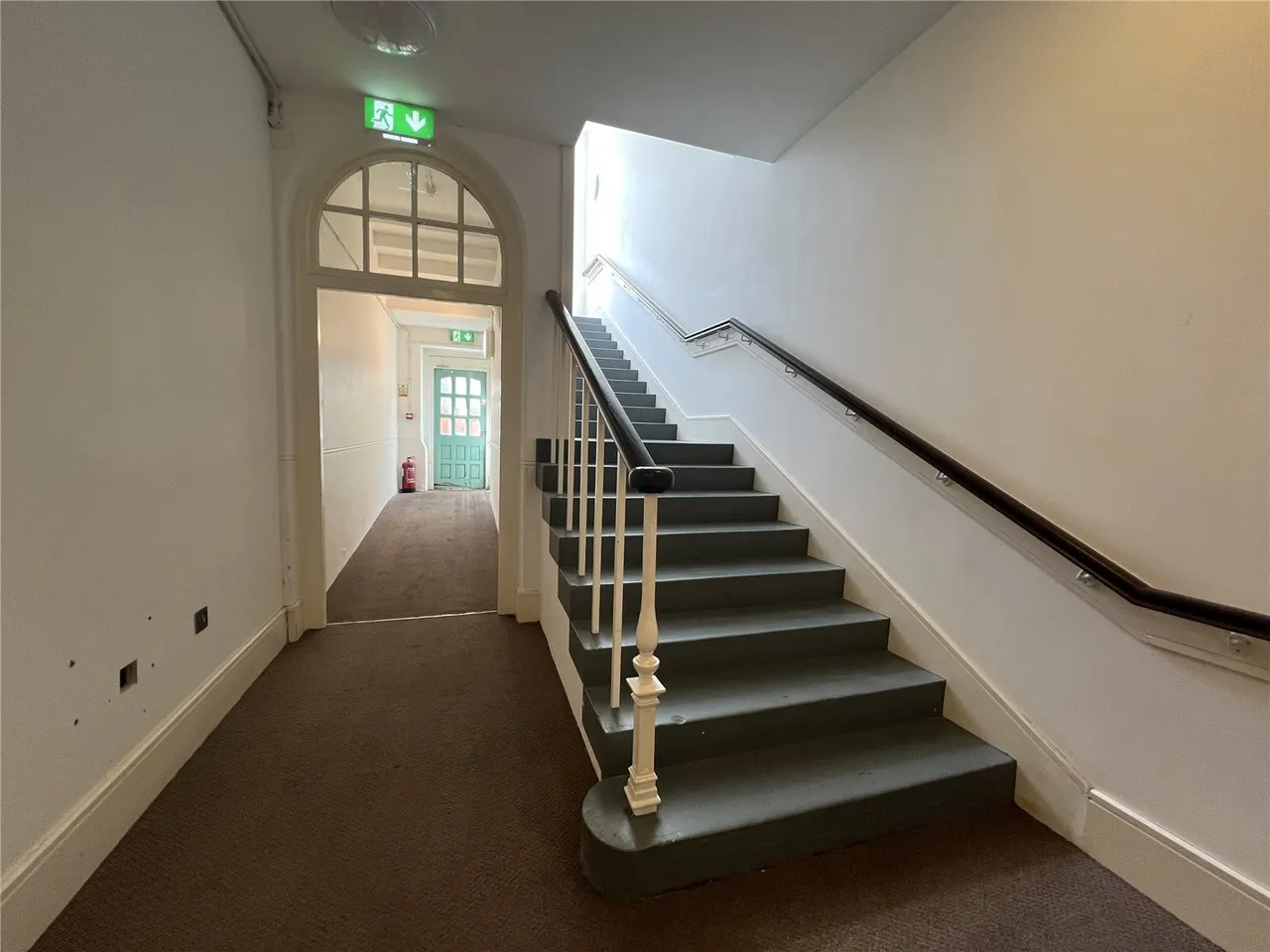 Poulton Road, Morecambe, LA4, photo 11
